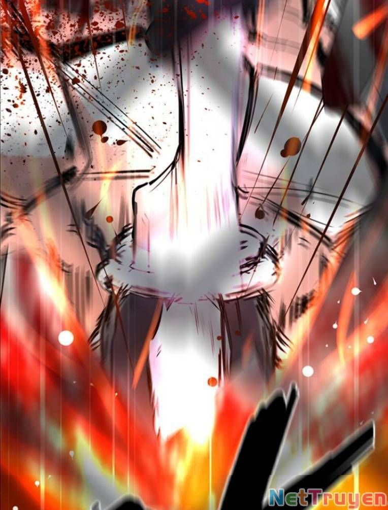 đọc truyện Phòng Gym Hanlim Chương 119 ảnh 166 tại Thiên Thai Truyện