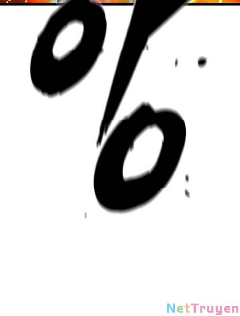 đọc truyện Phòng Gym Hanlim Chương 119 ảnh 167 tại Thiên Thai Truyện