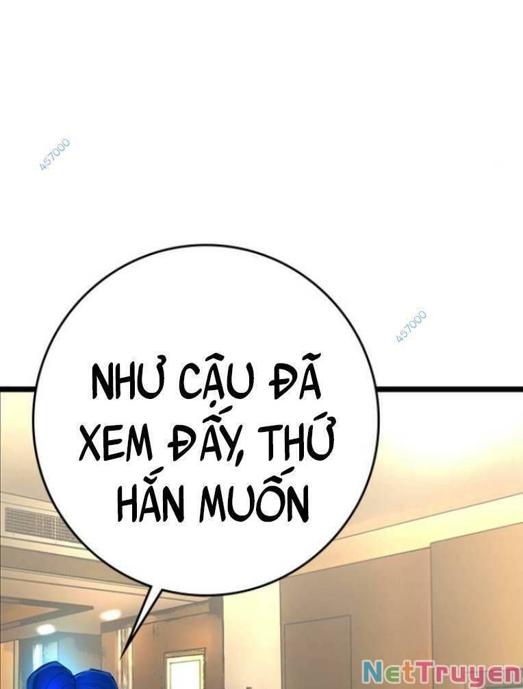 đọc truyện Phòng Gym Hanlim Chương 119 ảnh 168 tại Thiên Thai Truyện