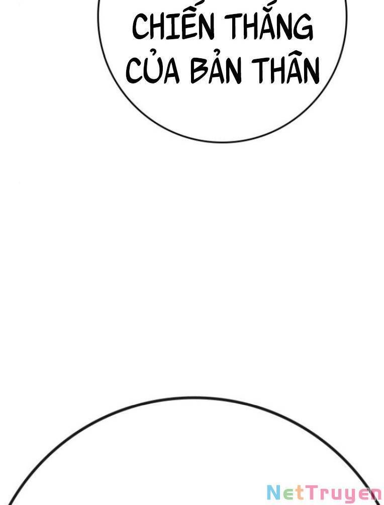 đọc truyện Phòng Gym Hanlim Chương 119 ảnh 170 tại Thiên Thai Truyện