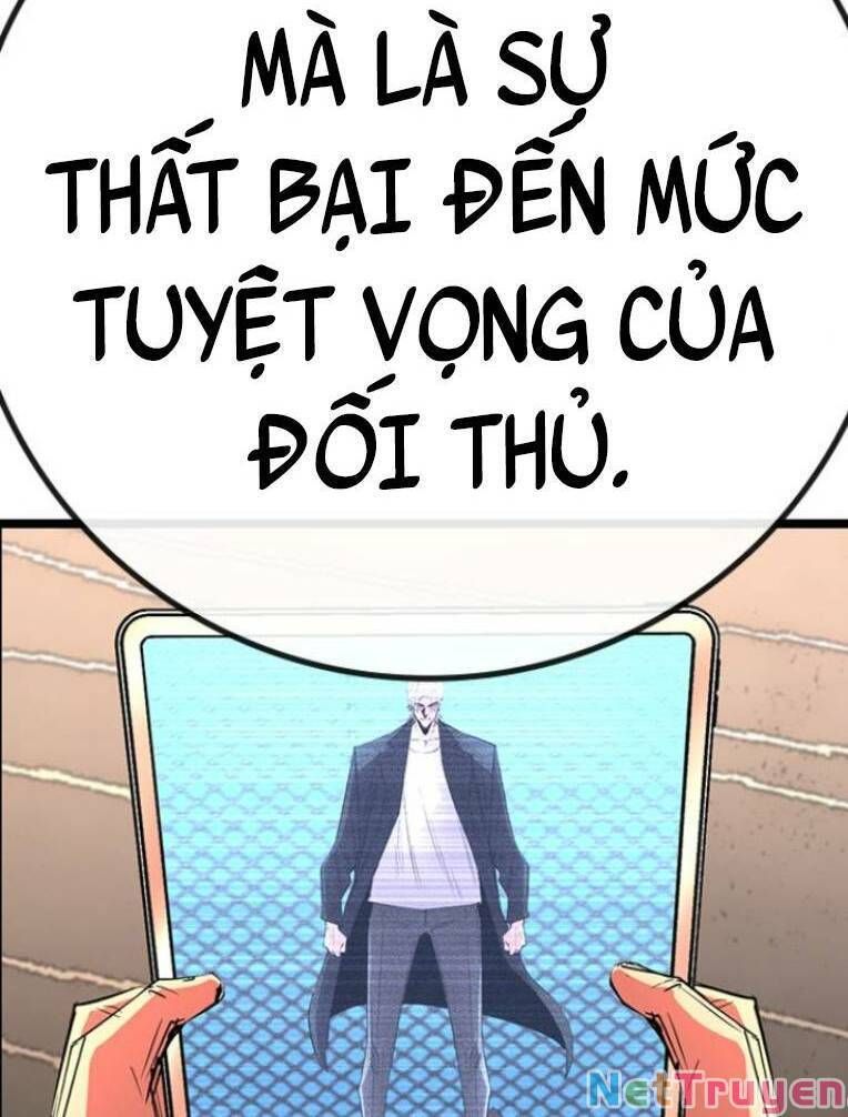 đọc truyện Phòng Gym Hanlim Chương 119 ảnh 171 tại Thiên Thai Truyện