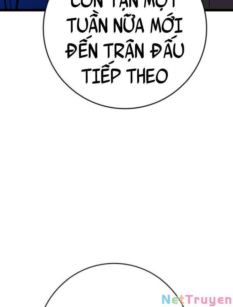 đọc truyện Phòng Gym Hanlim Chương 119 ảnh 19 tại Thiên Thai Truyện