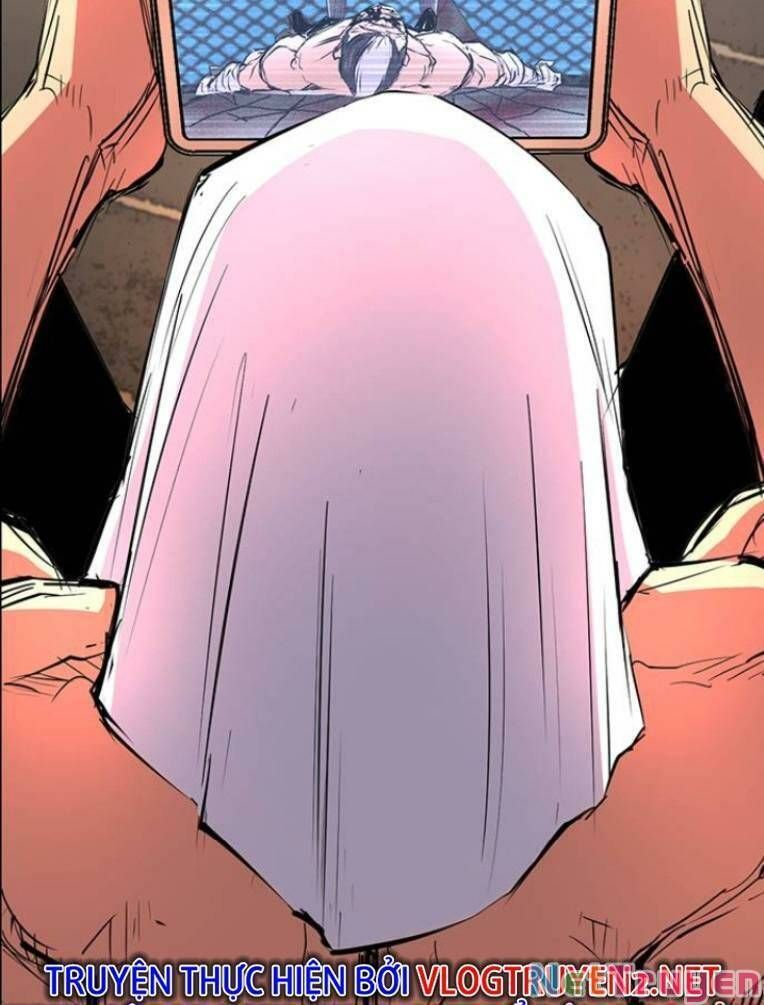 đọc truyện Phòng Gym Hanlim Chương 119 ảnh 172 tại Thiên Thai Truyện