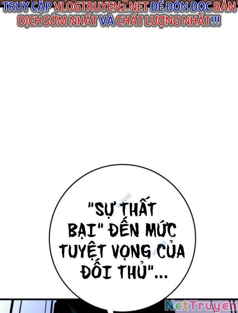 đọc truyện Phòng Gym Hanlim Chương 119 ảnh 173 tại Thiên Thai Truyện