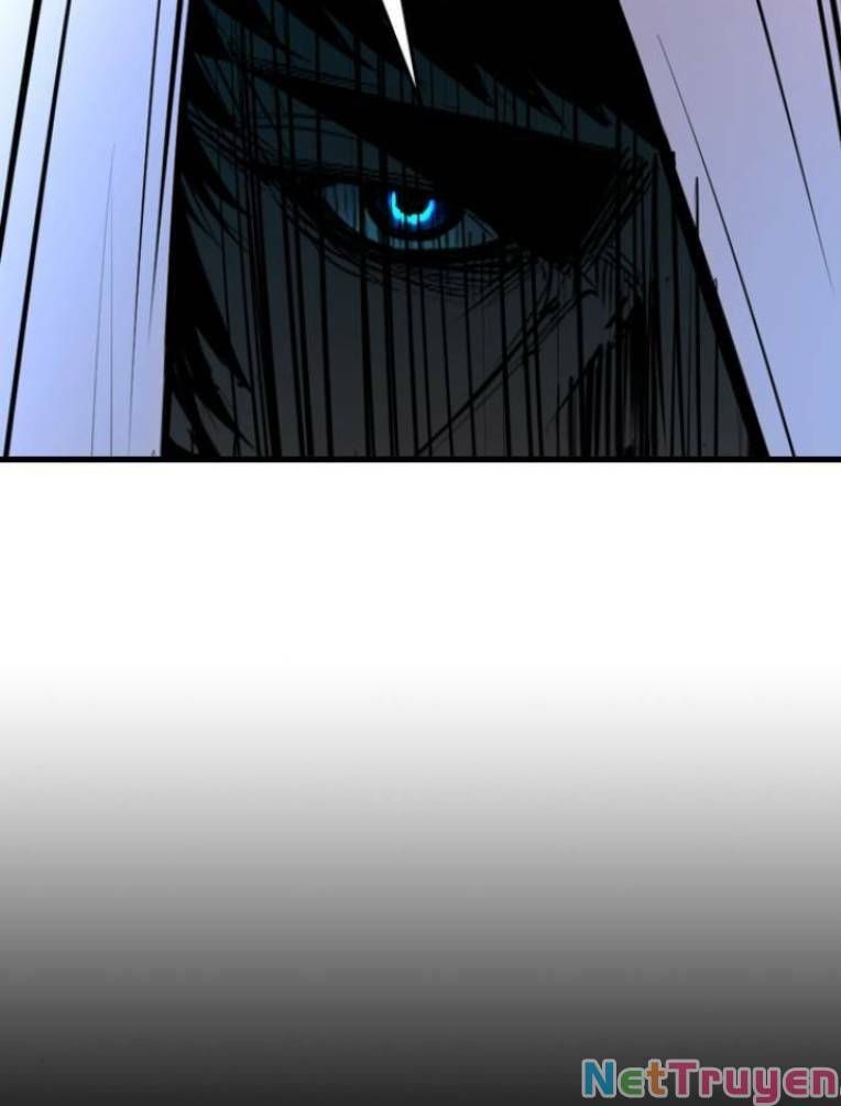 đọc truyện Phòng Gym Hanlim Chương 119 ảnh 174 tại Thiên Thai Truyện