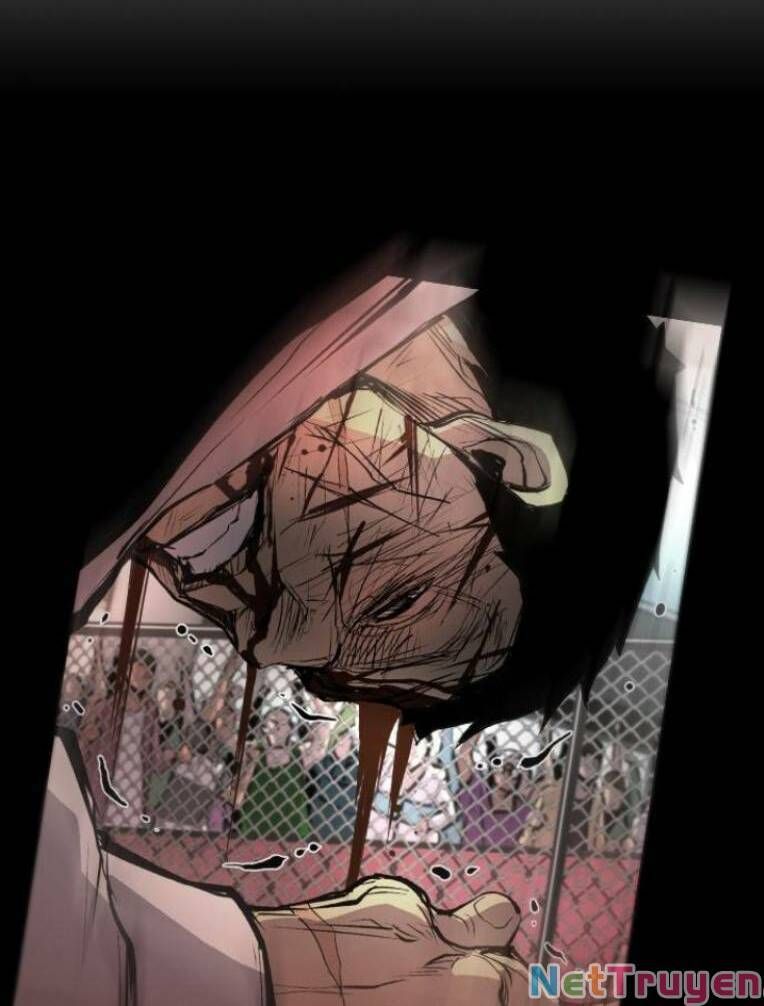 đọc truyện Phòng Gym Hanlim Chương 119 ảnh 175 tại Thiên Thai Truyện