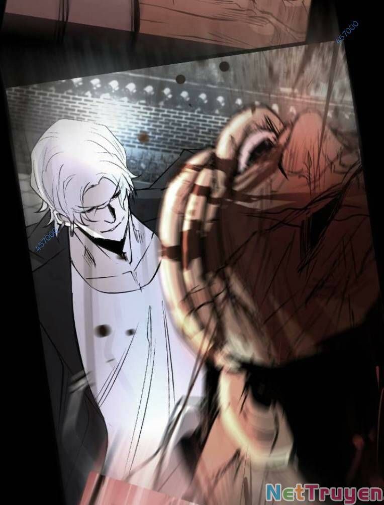 đọc truyện Phòng Gym Hanlim Chương 119 ảnh 176 tại Thiên Thai Truyện