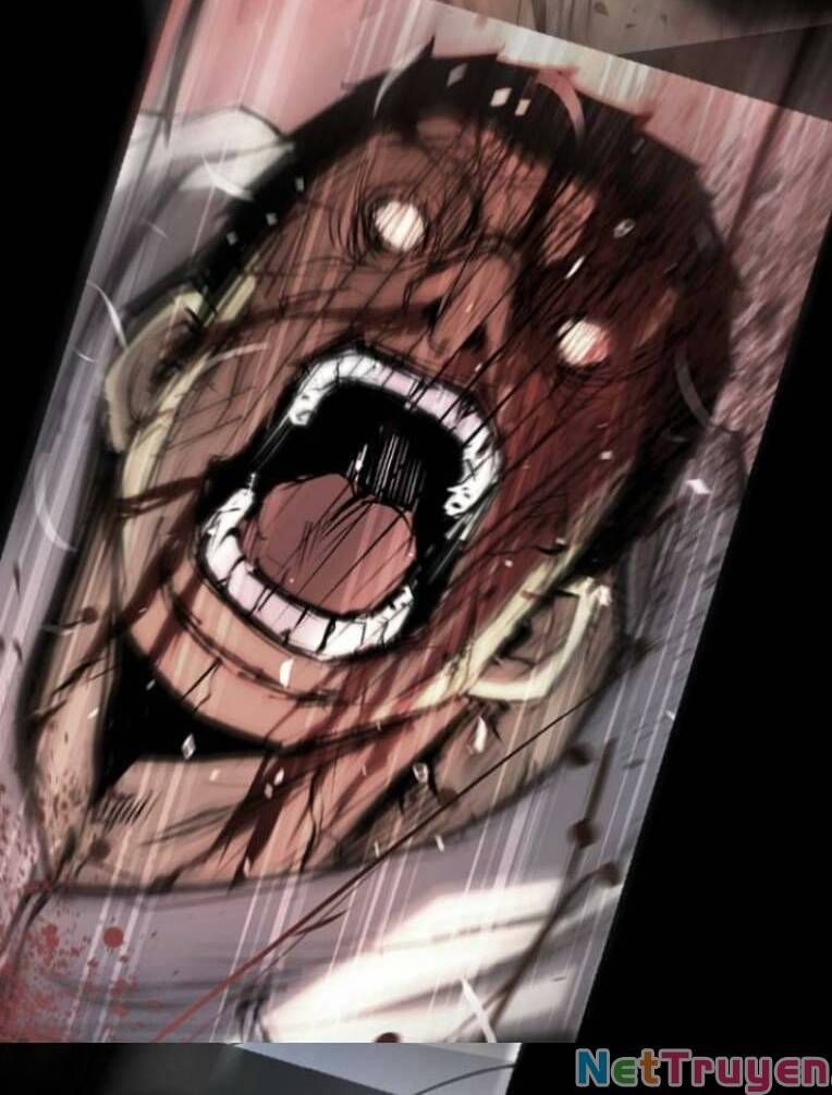 đọc truyện Phòng Gym Hanlim Chương 119 ảnh 177 tại Thiên Thai Truyện