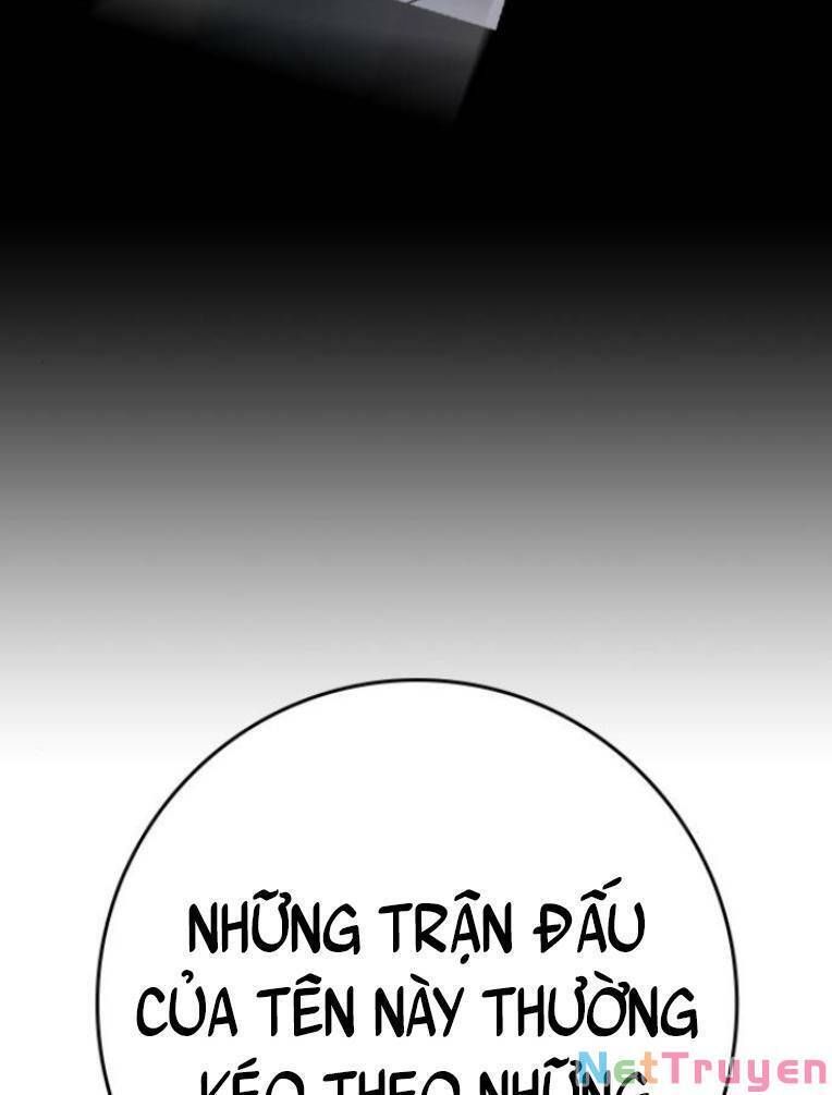 đọc truyện Phòng Gym Hanlim Chương 119 ảnh 178 tại Thiên Thai Truyện