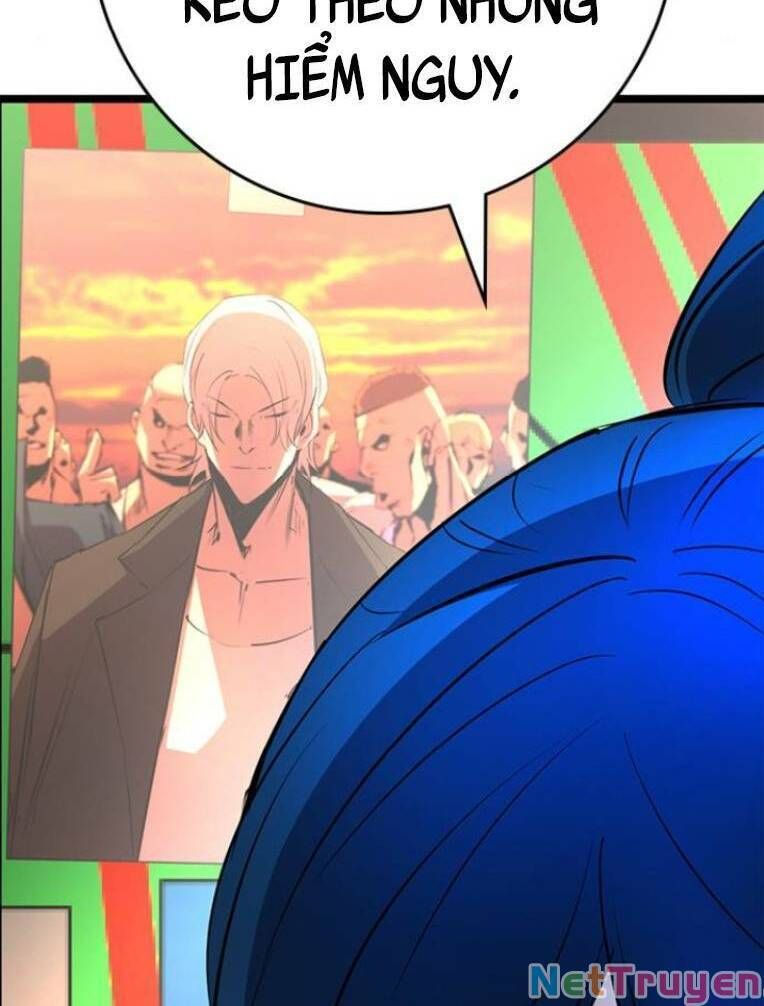 đọc truyện Phòng Gym Hanlim Chương 119 ảnh 179 tại Thiên Thai Truyện