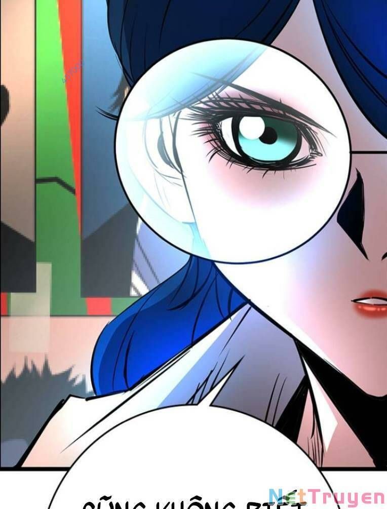 đọc truyện Phòng Gym Hanlim Chương 119 ảnh 180 tại Thiên Thai Truyện