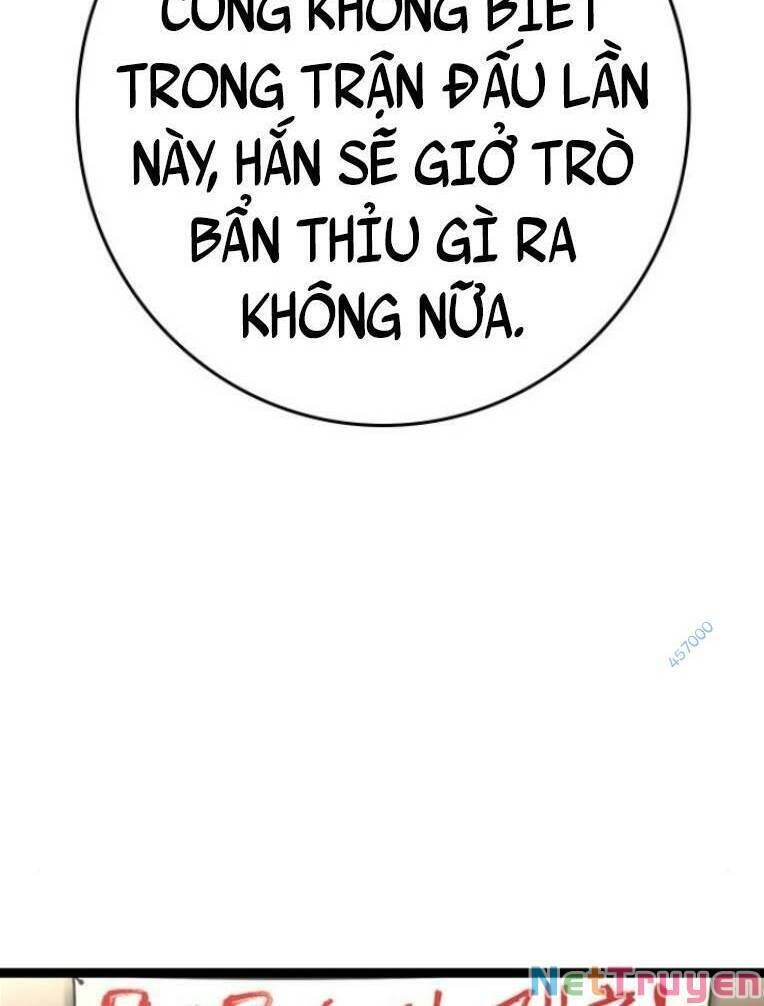 đọc truyện Phòng Gym Hanlim Chương 119 ảnh 181 tại Thiên Thai Truyện