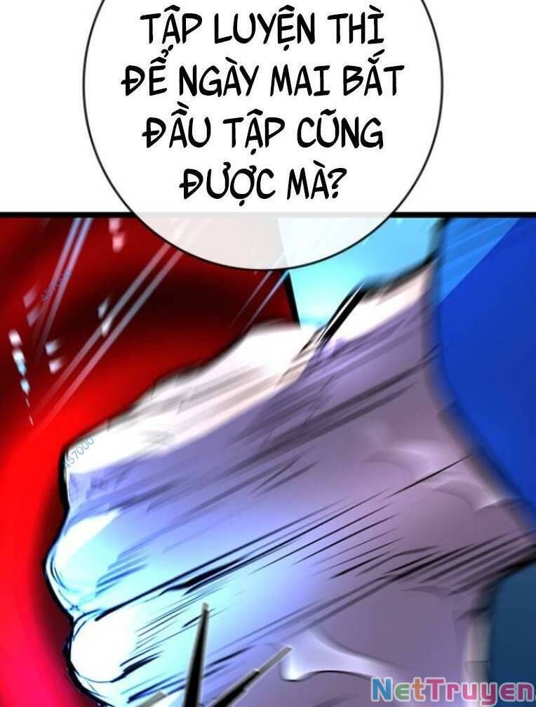 đọc truyện Phòng Gym Hanlim Chương 119 ảnh 20 tại Thiên Thai Truyện