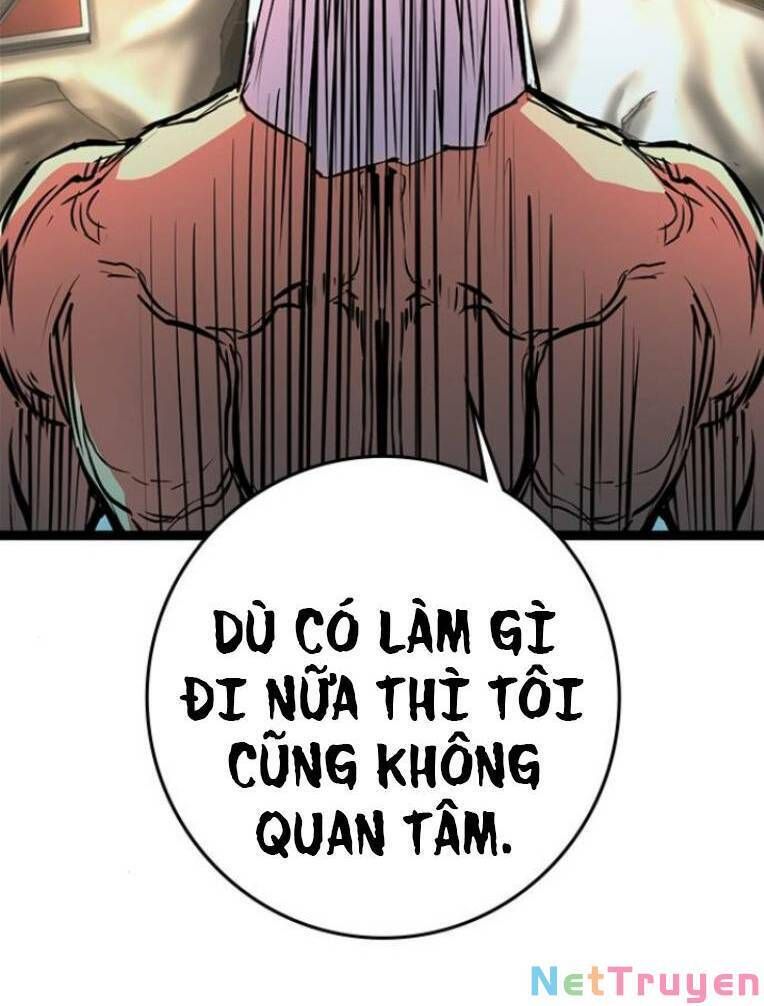 đọc truyện Phòng Gym Hanlim Chương 119 ảnh 183 tại Thiên Thai Truyện