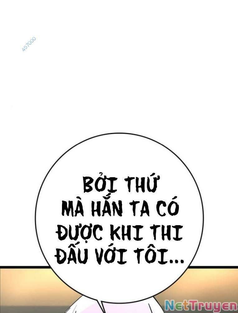 đọc truyện Phòng Gym Hanlim Chương 119 ảnh 184 tại Thiên Thai Truyện