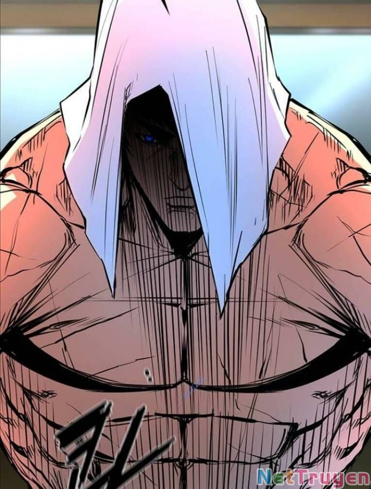 đọc truyện Phòng Gym Hanlim Chương 119 ảnh 185 tại Thiên Thai Truyện