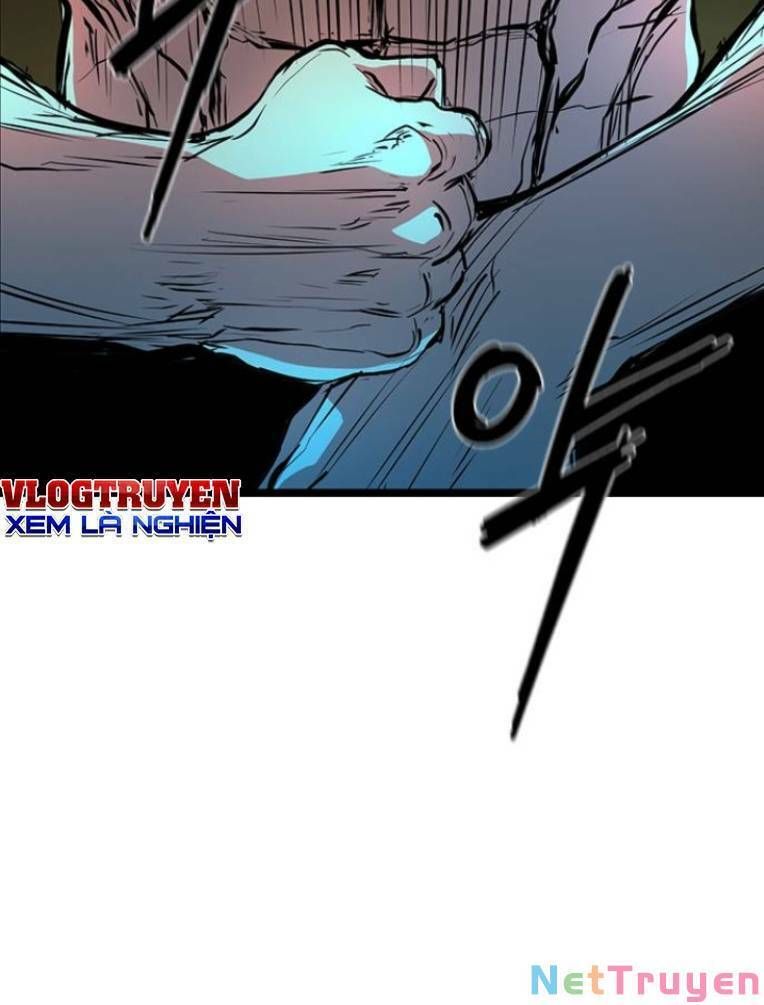 đọc truyện Phòng Gym Hanlim Chương 119 ảnh 186 tại Thiên Thai Truyện