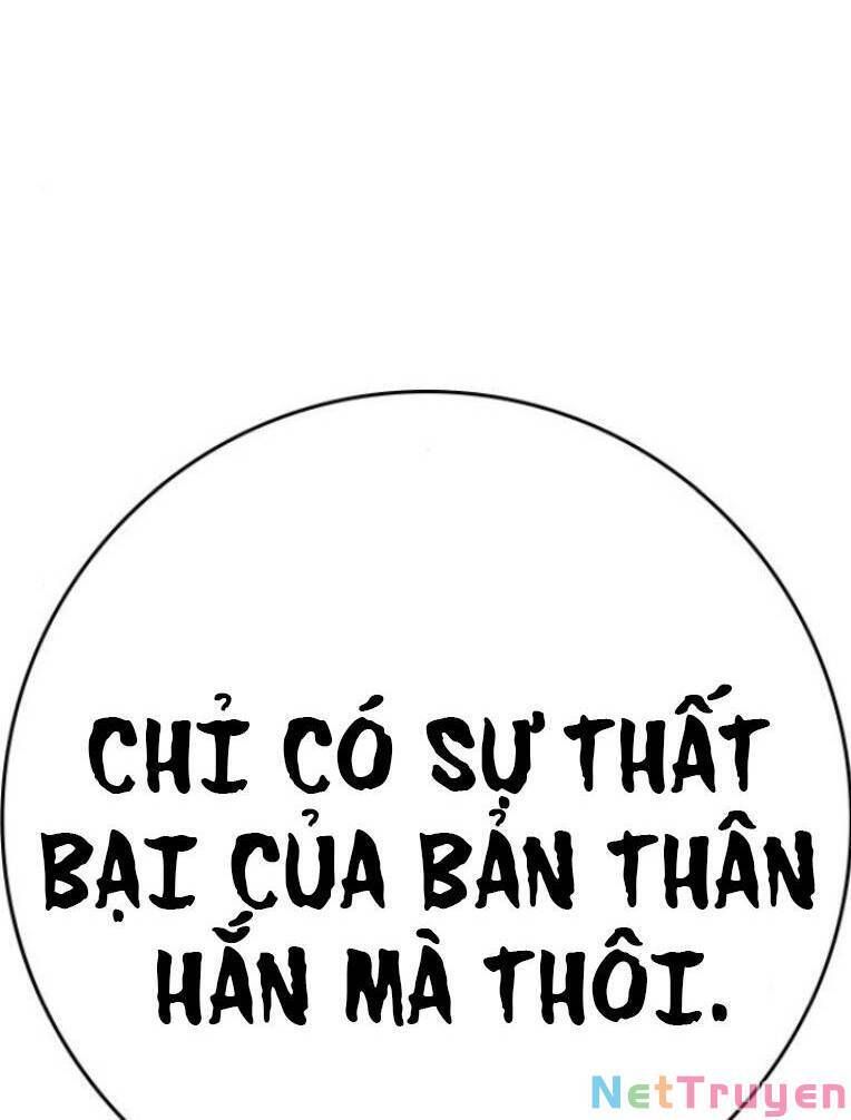 đọc truyện Phòng Gym Hanlim Chương 119 ảnh 187 tại Thiên Thai Truyện