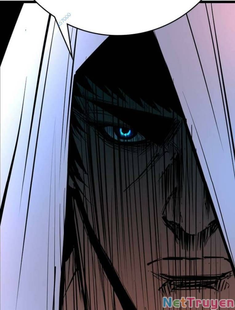 đọc truyện Phòng Gym Hanlim Chương 119 ảnh 188 tại Thiên Thai Truyện