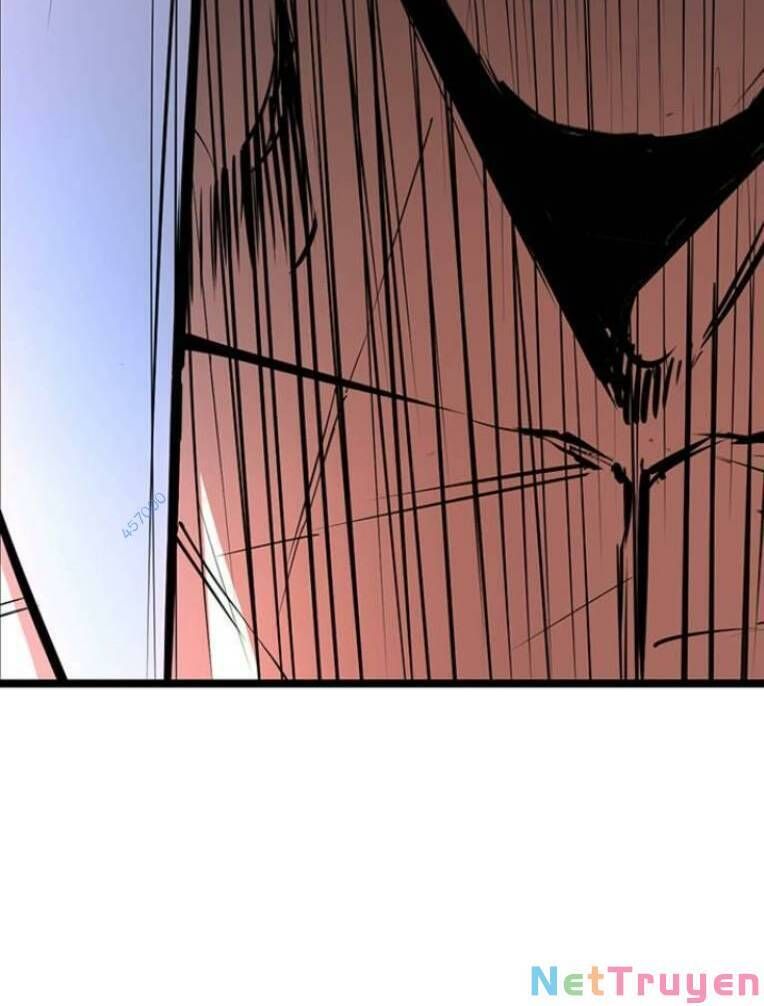 đọc truyện Phòng Gym Hanlim Chương 119 ảnh 189 tại Thiên Thai Truyện