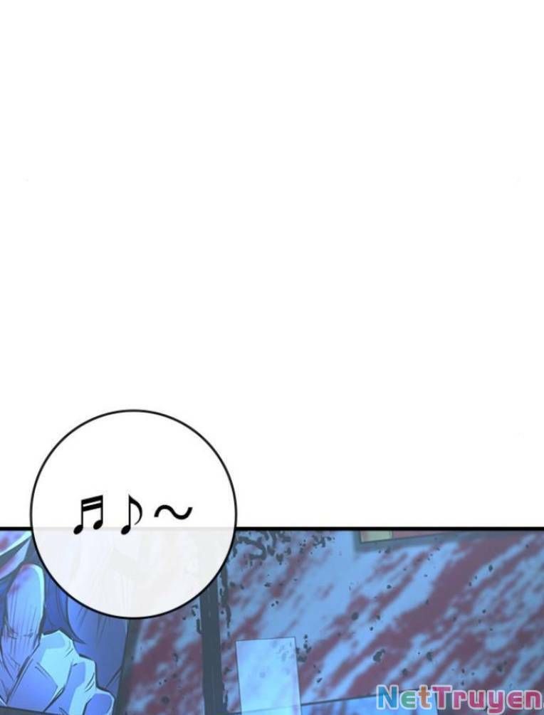 đọc truyện Phòng Gym Hanlim Chương 119 ảnh 190 tại Thiên Thai Truyện