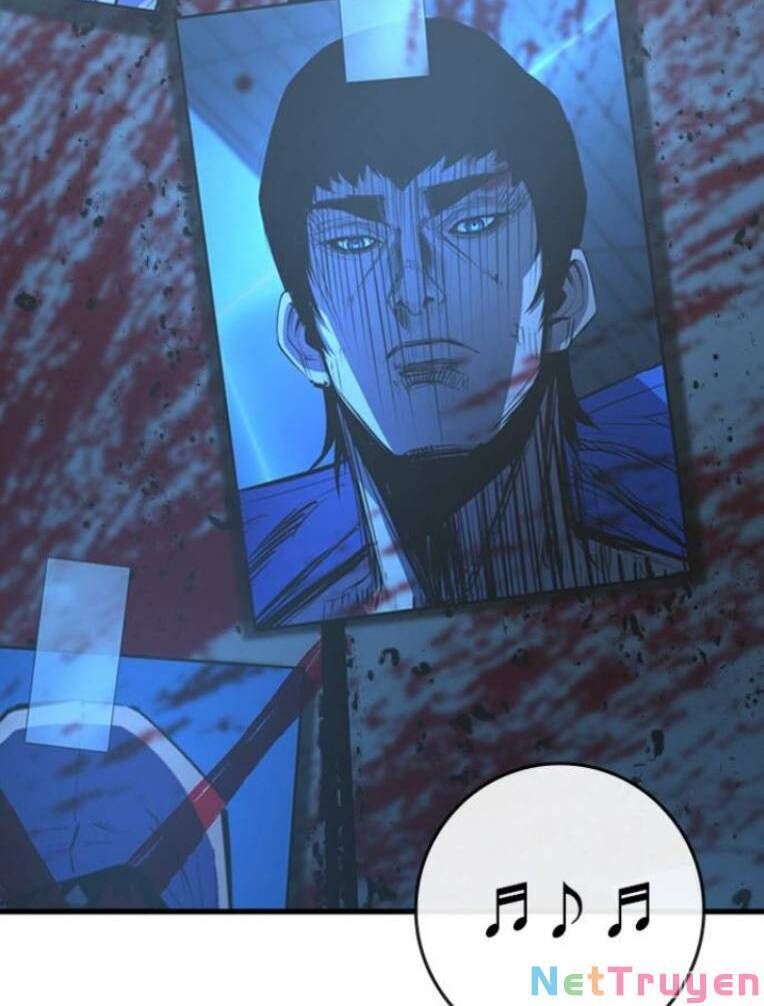 đọc truyện Phòng Gym Hanlim Chương 119 ảnh 191 tại Thiên Thai Truyện