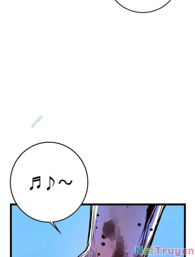 đọc truyện Phòng Gym Hanlim Chương 119 ảnh 192 tại Thiên Thai Truyện