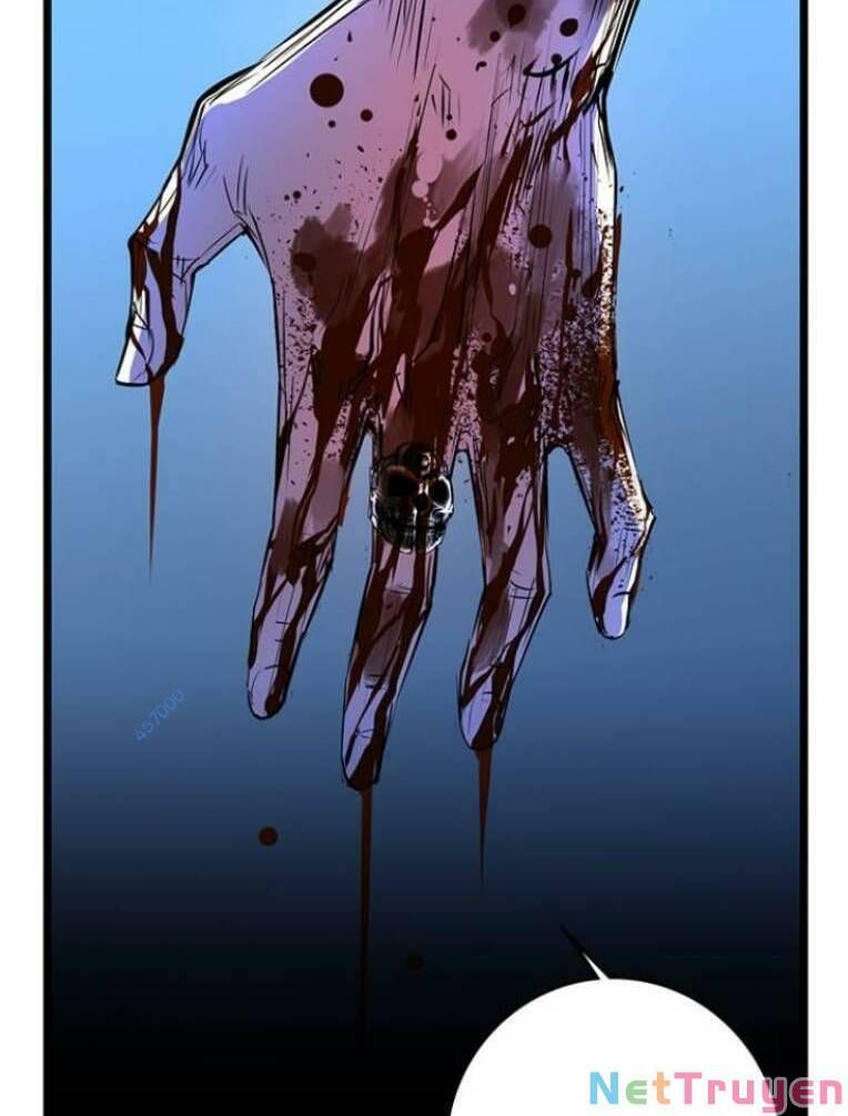 đọc truyện Phòng Gym Hanlim Chương 119 ảnh 193 tại Thiên Thai Truyện