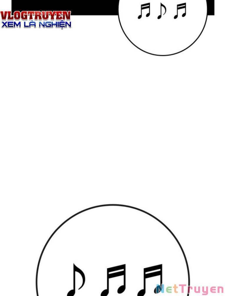 đọc truyện Phòng Gym Hanlim Chương 119 ảnh 194 tại Thiên Thai Truyện