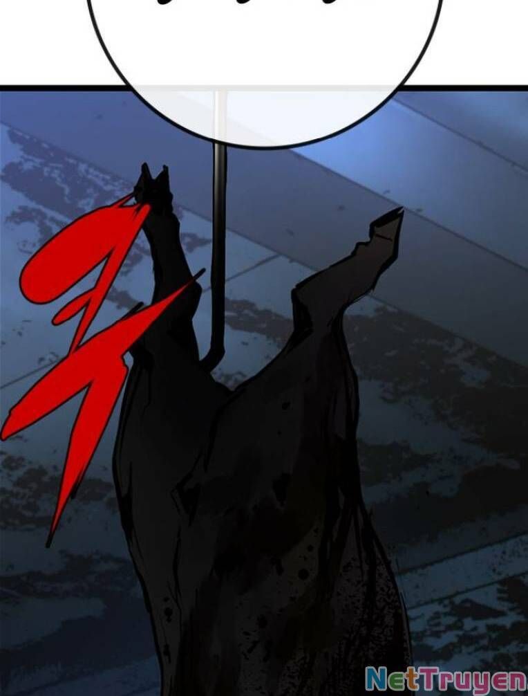 đọc truyện Phòng Gym Hanlim Chương 119 ảnh 195 tại Thiên Thai Truyện