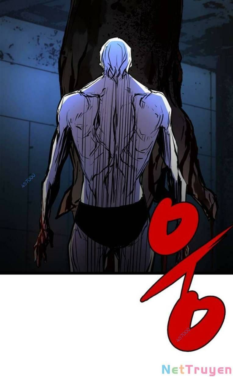 đọc truyện Phòng Gym Hanlim Chương 119 ảnh 196 tại Thiên Thai Truyện