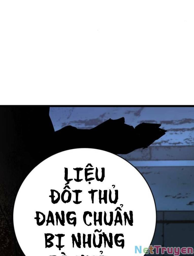 đọc truyện Phòng Gym Hanlim Chương 119 ảnh 197 tại Thiên Thai Truyện