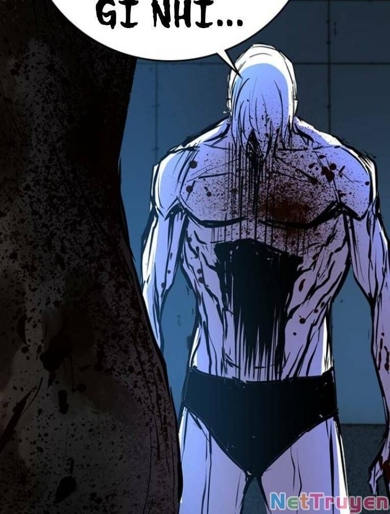 đọc truyện Phòng Gym Hanlim Chương 119 ảnh 198 tại Thiên Thai Truyện