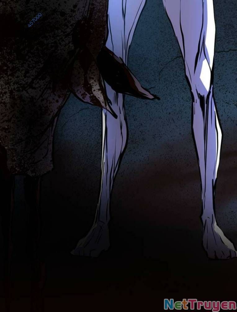 đọc truyện Phòng Gym Hanlim Chương 119 ảnh 199 tại Thiên Thai Truyện