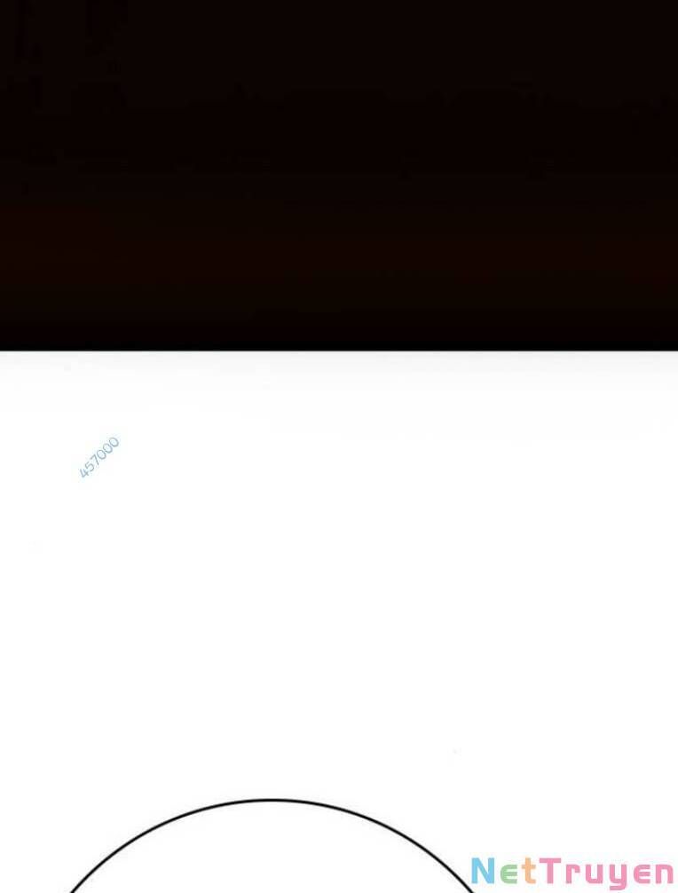 đọc truyện Phòng Gym Hanlim Chương 119 ảnh 200 tại Thiên Thai Truyện