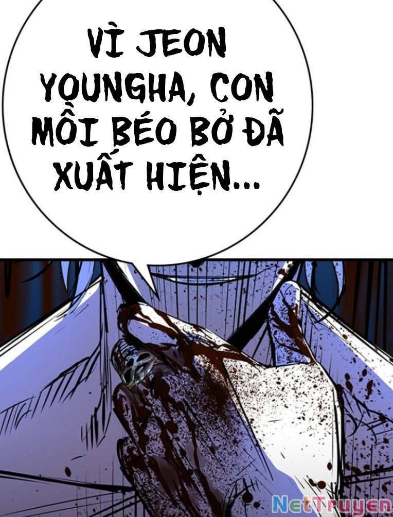 đọc truyện Phòng Gym Hanlim Chương 119 ảnh 201 tại Thiên Thai Truyện