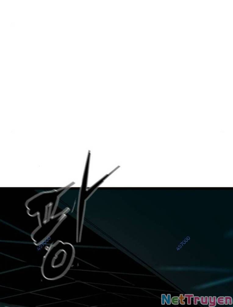 đọc truyện Phòng Gym Hanlim Chương 119 ảnh 4 tại Thiên Thai Truyện