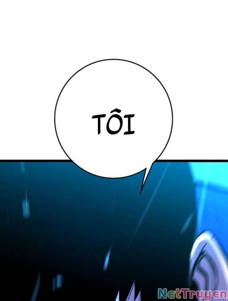 đọc truyện Phòng Gym Hanlim Chương 119 ảnh 22 tại Thiên Thai Truyện