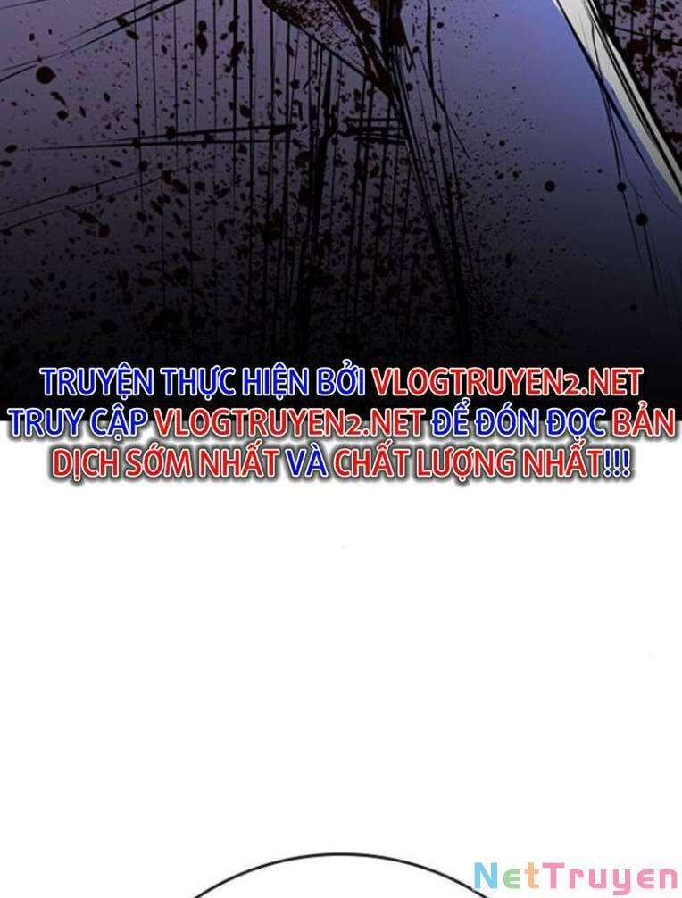 đọc truyện Phòng Gym Hanlim Chương 119 ảnh 202 tại Thiên Thai Truyện