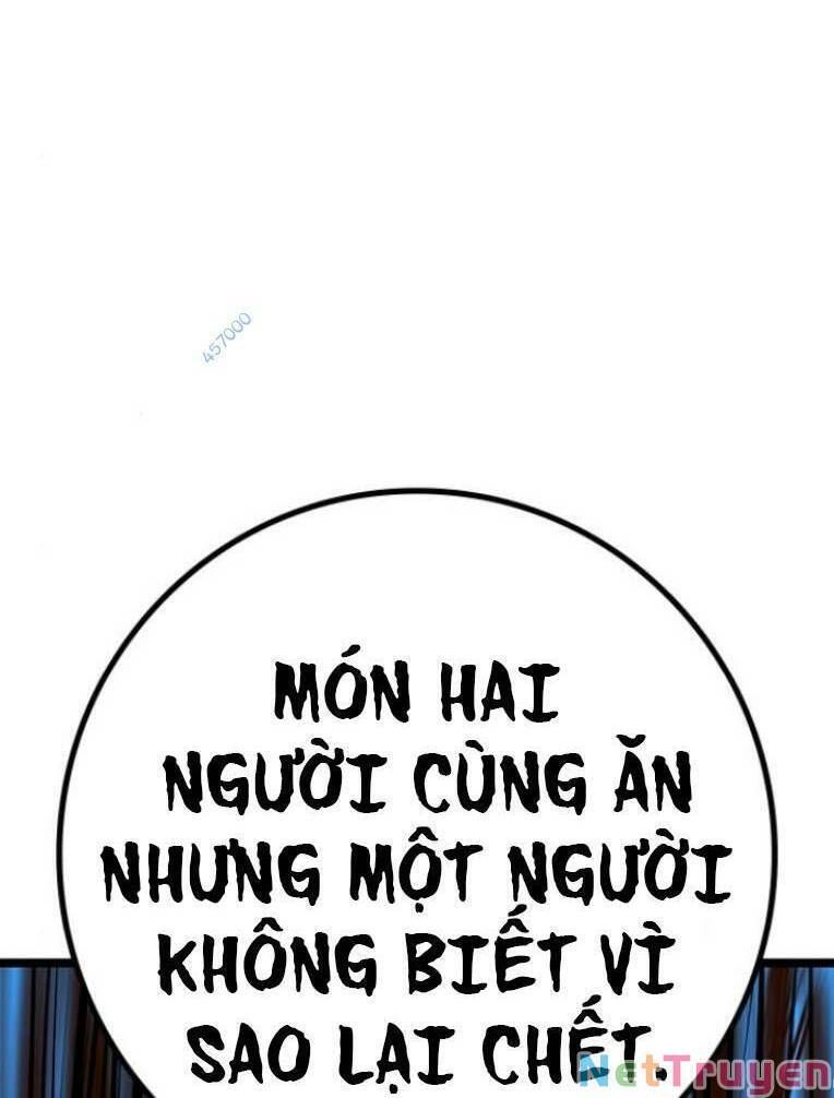 đọc truyện Phòng Gym Hanlim Chương 119 ảnh 204 tại Thiên Thai Truyện