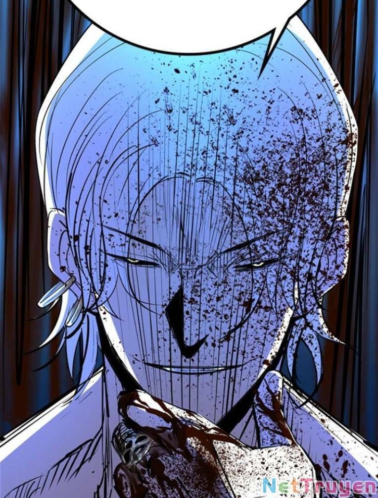 đọc truyện Phòng Gym Hanlim Chương 119 ảnh 205 tại Thiên Thai Truyện