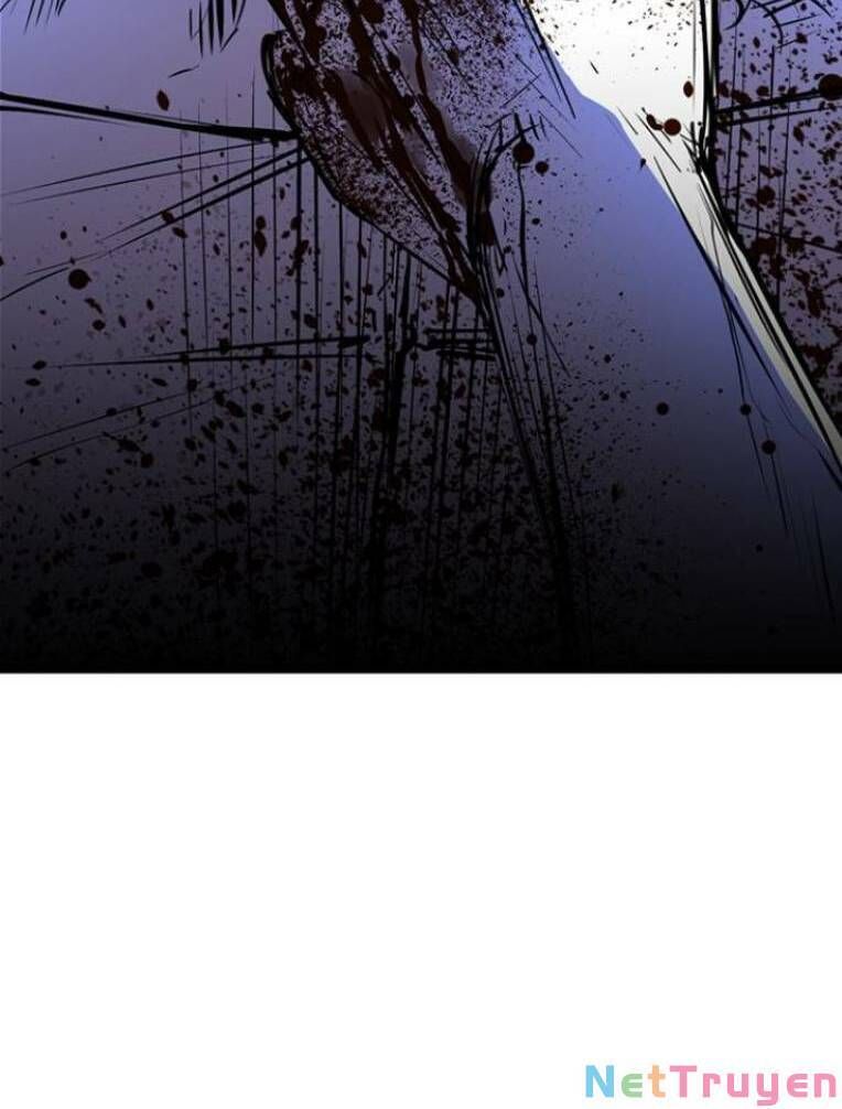 đọc truyện Phòng Gym Hanlim Chương 119 ảnh 206 tại Thiên Thai Truyện