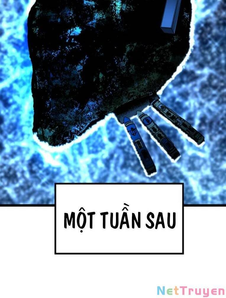 đọc truyện Phòng Gym Hanlim Chương 119 ảnh 210 tại Thiên Thai Truyện