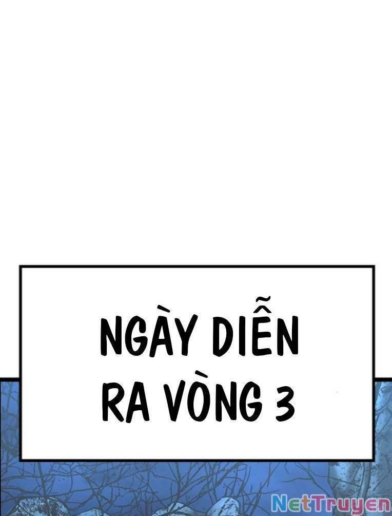 đọc truyện Phòng Gym Hanlim Chương 119 ảnh 211 tại Thiên Thai Truyện