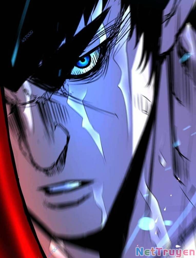 đọc truyện Phòng Gym Hanlim Chương 119 ảnh 23 tại Thiên Thai Truyện