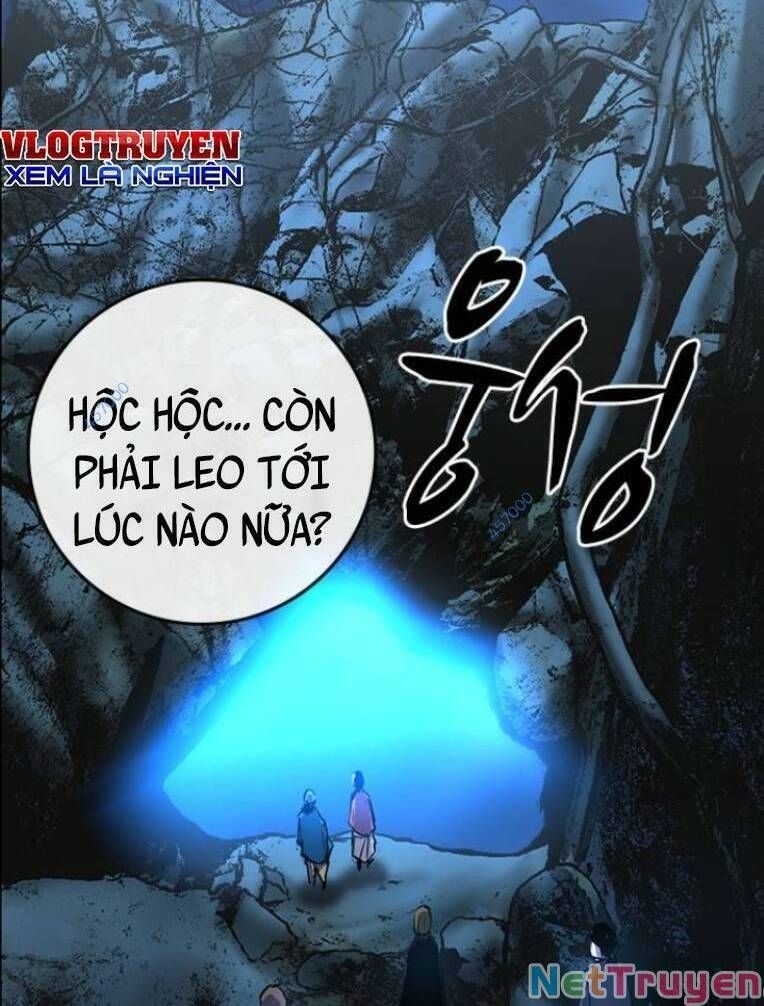 đọc truyện Phòng Gym Hanlim Chương 119 ảnh 212 tại Thiên Thai Truyện