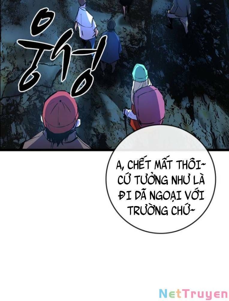 đọc truyện Phòng Gym Hanlim Chương 119 ảnh 213 tại Thiên Thai Truyện