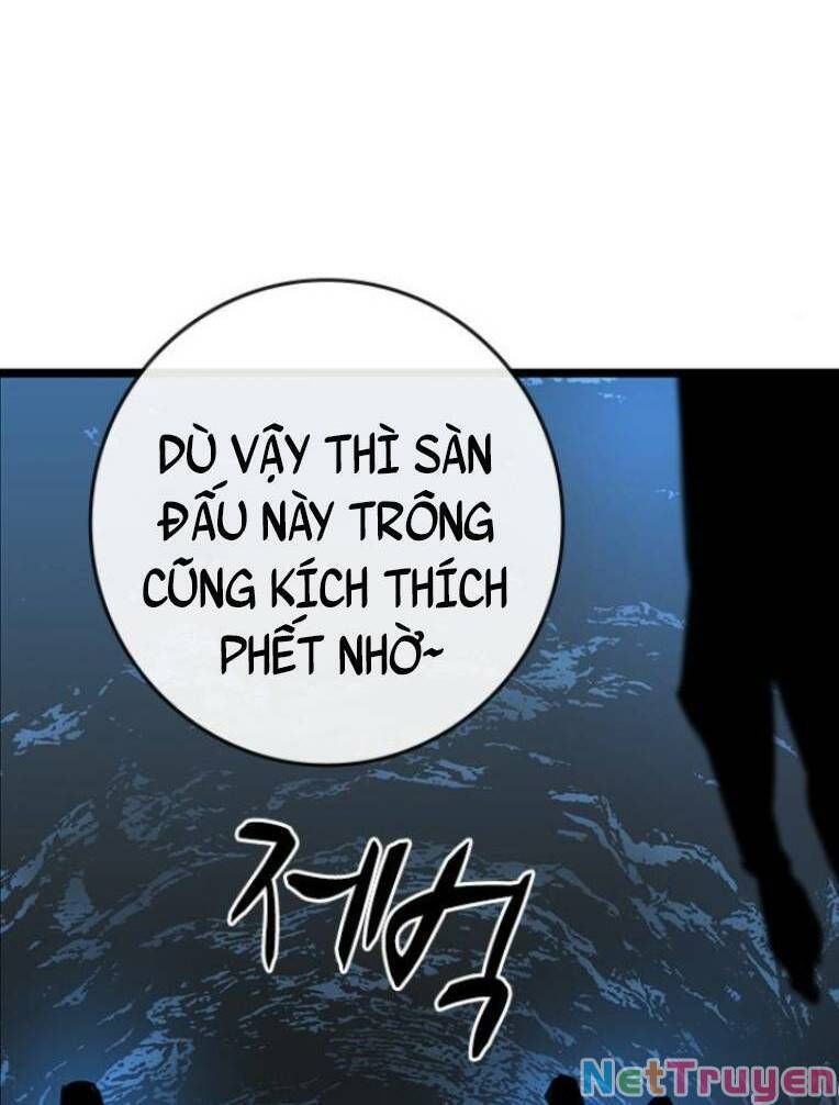 đọc truyện Phòng Gym Hanlim Chương 119 ảnh 214 tại Thiên Thai Truyện