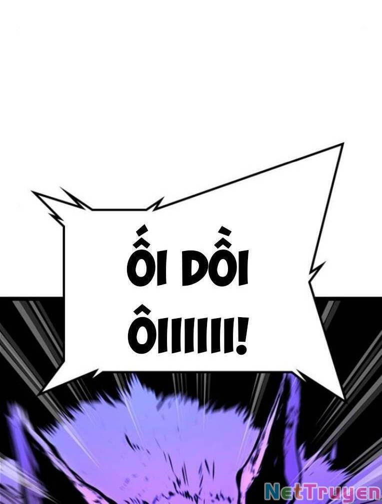 đọc truyện Phòng Gym Hanlim Chương 119 ảnh 216 tại Thiên Thai Truyện