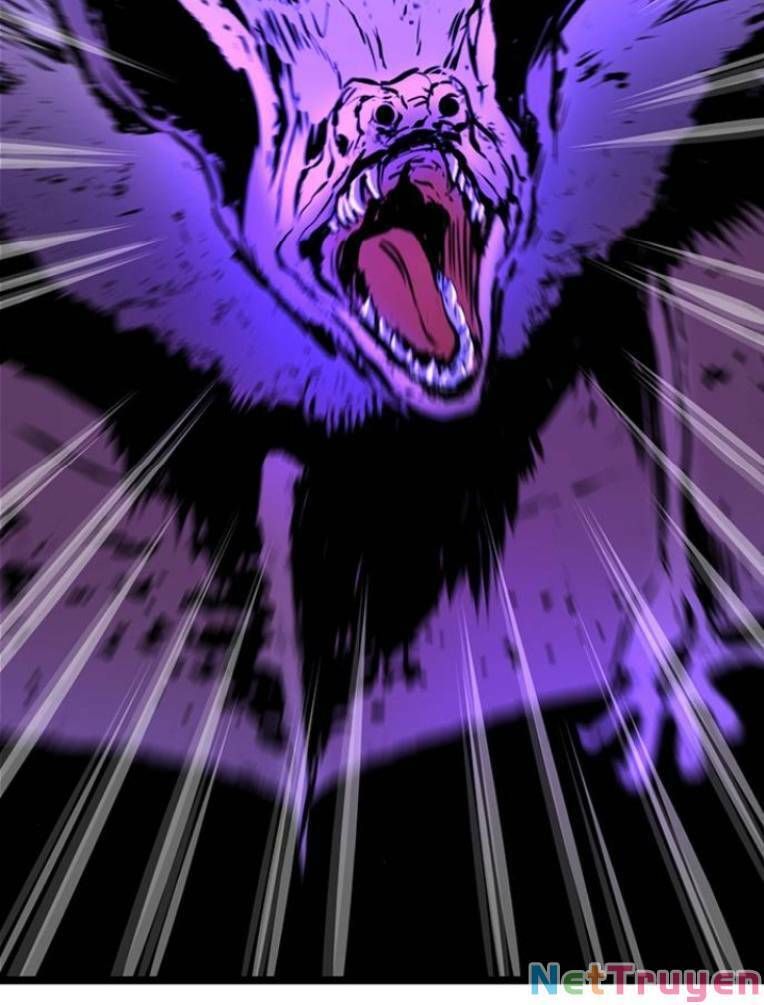 đọc truyện Phòng Gym Hanlim Chương 119 ảnh 217 tại Thiên Thai Truyện